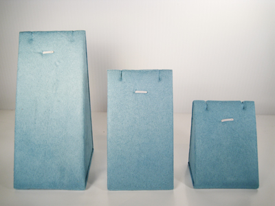img/products/accessories/display/DISPLAY 1001BLU.jpg